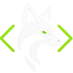Code Sartor
